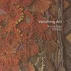 01 VANISHING ACT Jan Beaney Machine Embroidery NEW BOOK