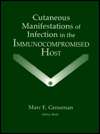   Host, (0683036424), Marc E. Grossman, Textbooks   