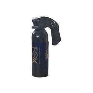  Fox Labs Pistol Grip Crowd Control OC Spray Streamer 