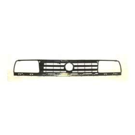  CCC952299 1 Grille Assembly 1988 1992 Volkswagen Golf Including GTI