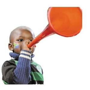  vuvuzela horn &vuvuzela stock at once Toys & Games