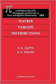   , Vol. 104, (1584880465), A. K. Gupta, Textbooks   