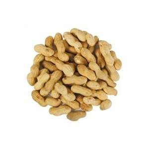  Great Companions® In Shell Peanuts, 5 lbs