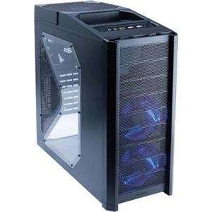  Antec Inc, Ultimate Gaming Case (Catalog Category Cases 