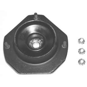  Gabriel 142247 Strut Mount Automotive