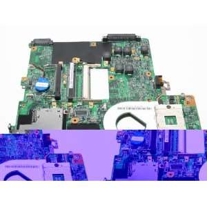  HP 380132 001 SPS BD SYS AMD K8 939 PCI_E/SATA (380132001 