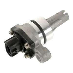  OEM VSS17 Vehicle Speed Sensor Automotive