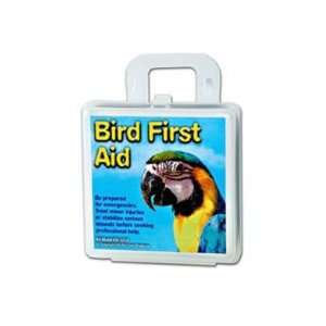  Show Me Animal Products VSI   1019 Bird Hard Shell Kit 