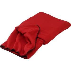   Port Authority   Stadium Blanket with Pocket. BP81