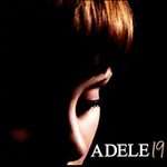 Half 19 by Adele (CD, Jan 2008, XL (UK)) Adele Music