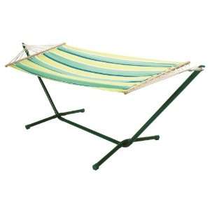  ABO Gear Oolaroo Portable Hammock with Stand Patio, Lawn 