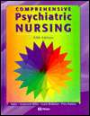   Nursing, (0815141793), Judith Haber, Textbooks   