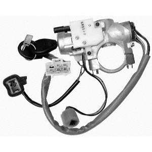  Standard Motor Products Ignition Switch Automotive