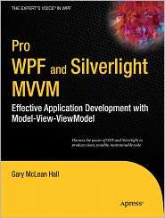    View ViewModel, (1430231629), Gary Hall, Textbooks   