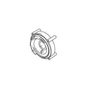  Kohler 1012299 Pump Volute