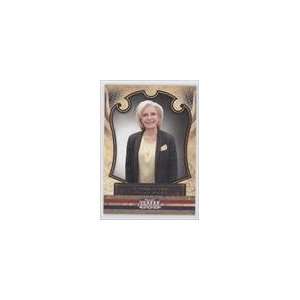   2011 Americana Retail (Trading Card) #48   Patty Duke 