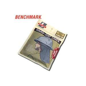  Benchmark Flame Resistant Hard Hat Liner