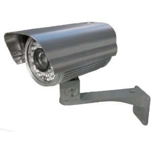  Certified SCAM O804   Outdoor Surveillance Camera Camera 