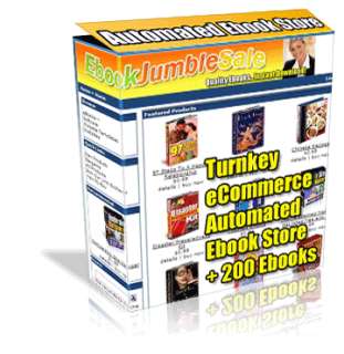   ebook web site store here s how to and make money from google