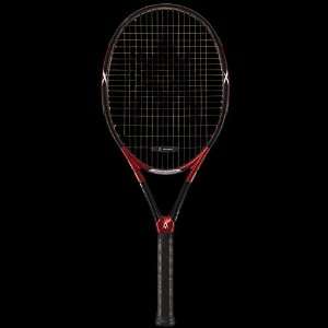 Volkl Power Bridge 3 Tennis Racquet 