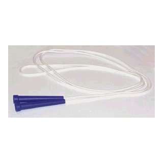  Fitness And Agility Jump Ropes Speed Ropes   Lightweight 