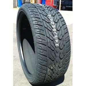  275/55R20 CARBON SERIES 117V XL Automotive