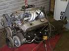 LB9   305 TPI MOTOR W 700r4 TRANSMISSION USED 82 92 CAMARO FIREBIRD