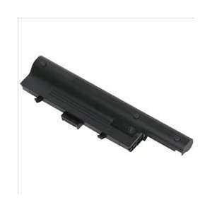  Battery PU563 for Dell (85 Whr, DENAQ) Electronics