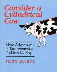   Problem Solving, (1891389173), John Harte, Textbooks   