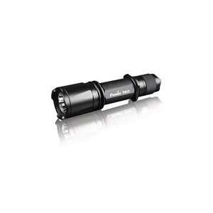  Fenix TK11 LED Flashlight, Tactical Grip