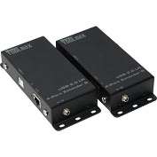   USB Hubs & Converters  Iogear, Targus   Barnes 