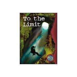  To The Limit Ian Rohr