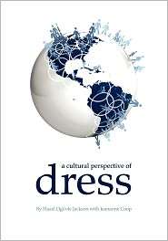   Dress, (1935551094), Hazel Ogilvie Jackson, Textbooks   