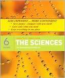 The Sciences An Integrated James Trefil