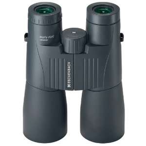  Trophy D 10 x 50 B Binocular