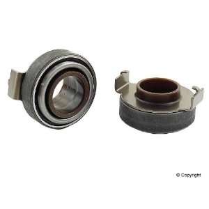  NSK RB0307 Clutch Release Bearing Automotive