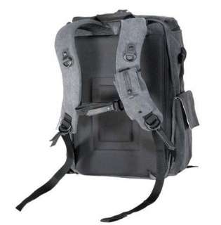 National Geographic NG W5070 Walkabout Medium Rucksack  