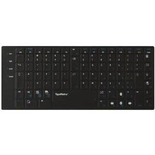   2030 USB   DV (US Dvorak English) keyboard Explore similar items