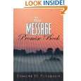 The Message Promise Book (LifeChange) by Eugene H. Peterson 
