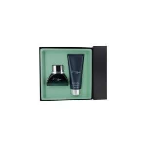  CANALI SUMMER NIGHT by Canali 