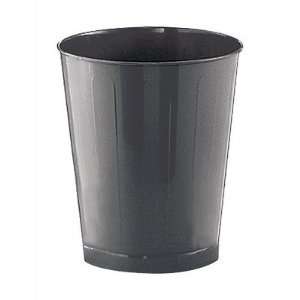 Waste Basket, 44 Quart 