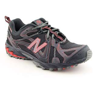 New Balance MT573 Mens SZ 12 Black BO Running Shoes 885667012111 