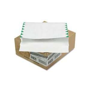 Quality Park™ DuPont® Tyvek® Expansion Envelopes 