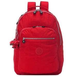  Kipling BP3020 Seoul Large Backpack with Laptop Protection 