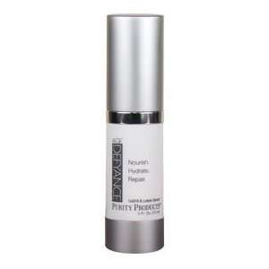  Age Defy Ance Serum by Purity Products   .5 Ounces Beauty