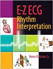   Interpretation, (0803610432), Henry Geiter, Textbooks   