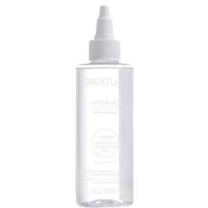  SpaRitual Andale Quick Dry Drops 0.5 oz Beauty