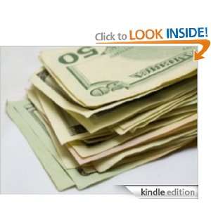 The Debt Consolidation Solution Betty Pearl  Kindle Store