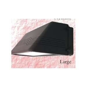 Induction Lighting   Constellation Large Wallpack