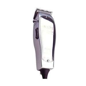  Andis Improved Master Clipper (Model ML) Beauty
